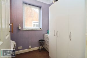 SILCOTT STREET- click for photo gallery